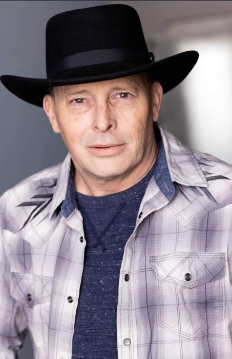 © Joanne DeGeneres 2023