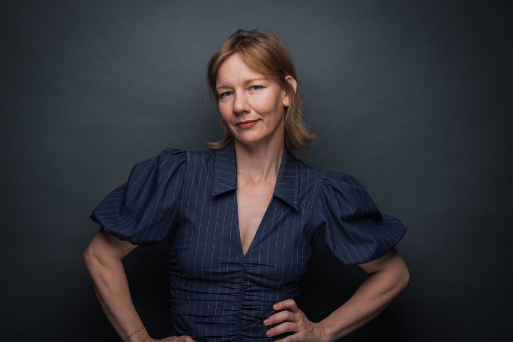 © Christian Hüller