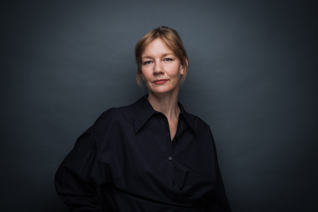 © Christian Hüller