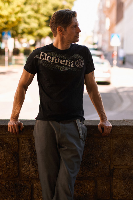 © Raphael Stompe 6.2024