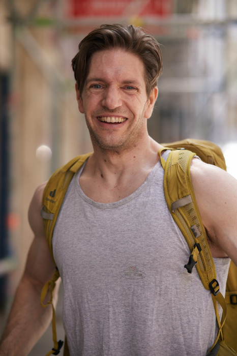 © Raphael Stompe 6.2024