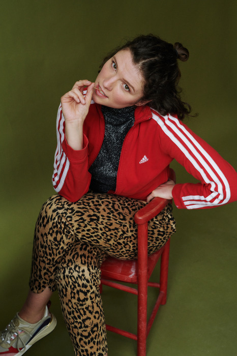 © VALERIA MITELMAN 2024