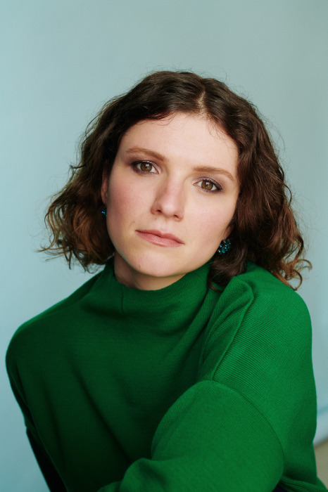 © VALERIA MITELMAN 2024