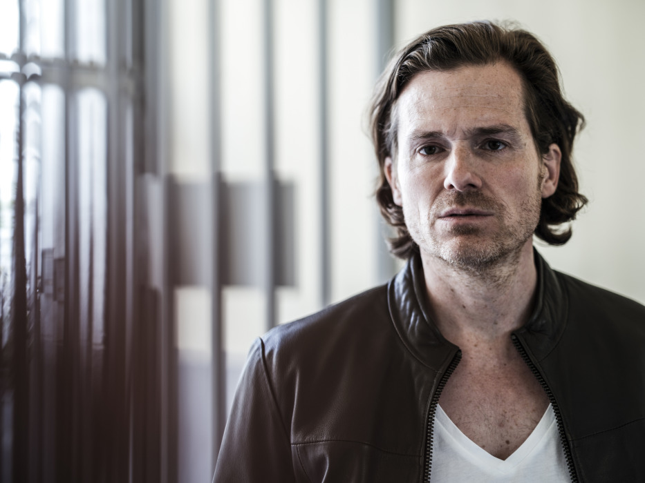 © Dragan Dokmanovic 2024