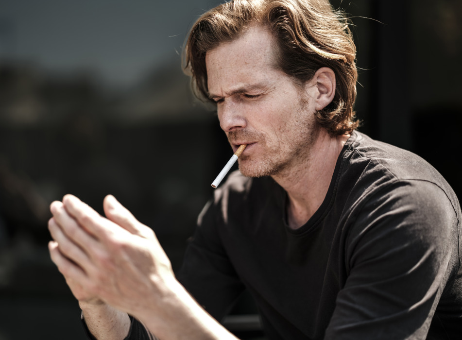 © Dragan Dokmanovic 2024