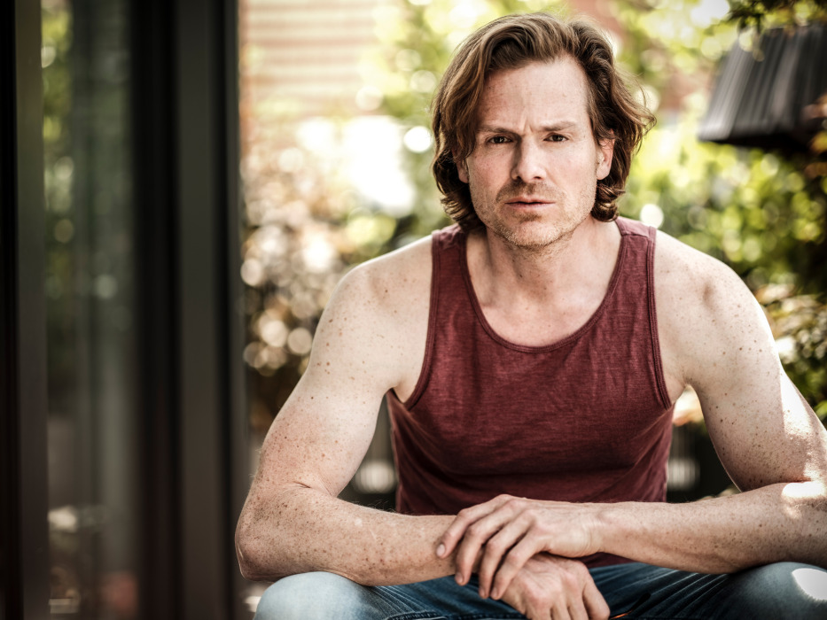 © Dragan Dokmanovic 2024