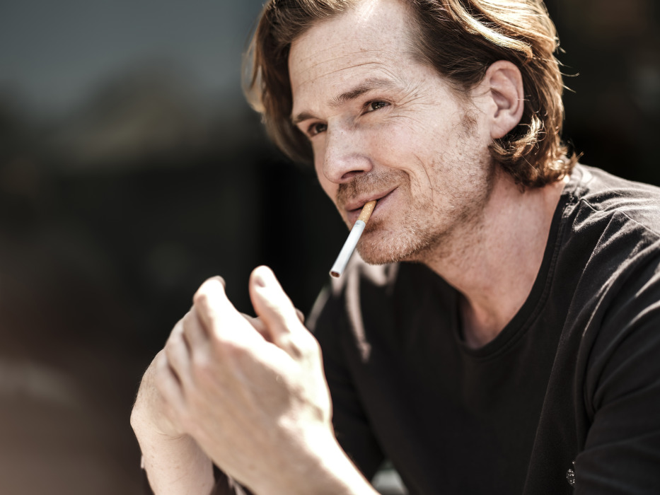 © Dragan Dokmanovic 2024