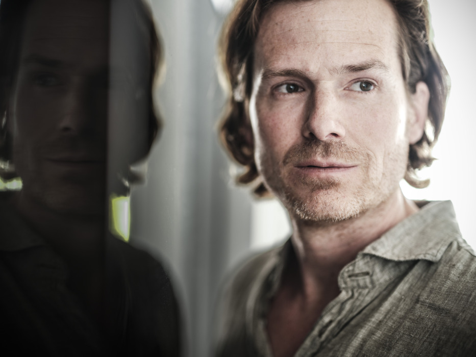 © Dragan Dokmanovic 2024