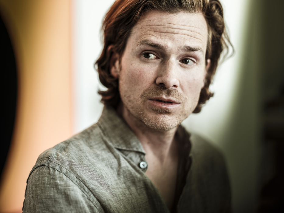 © Dragan Dokmanovic 2024