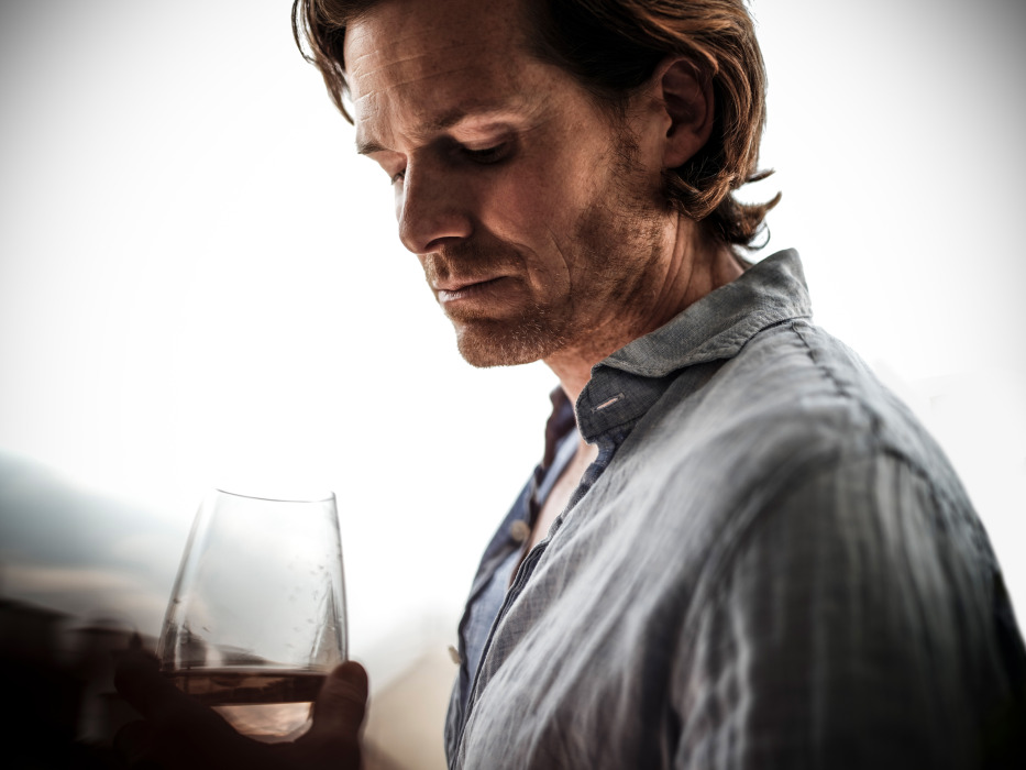 © Dragan Dokmanovic 2024