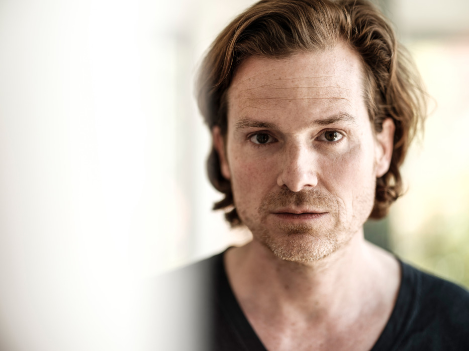 © Dragan Dokmanovic 2024