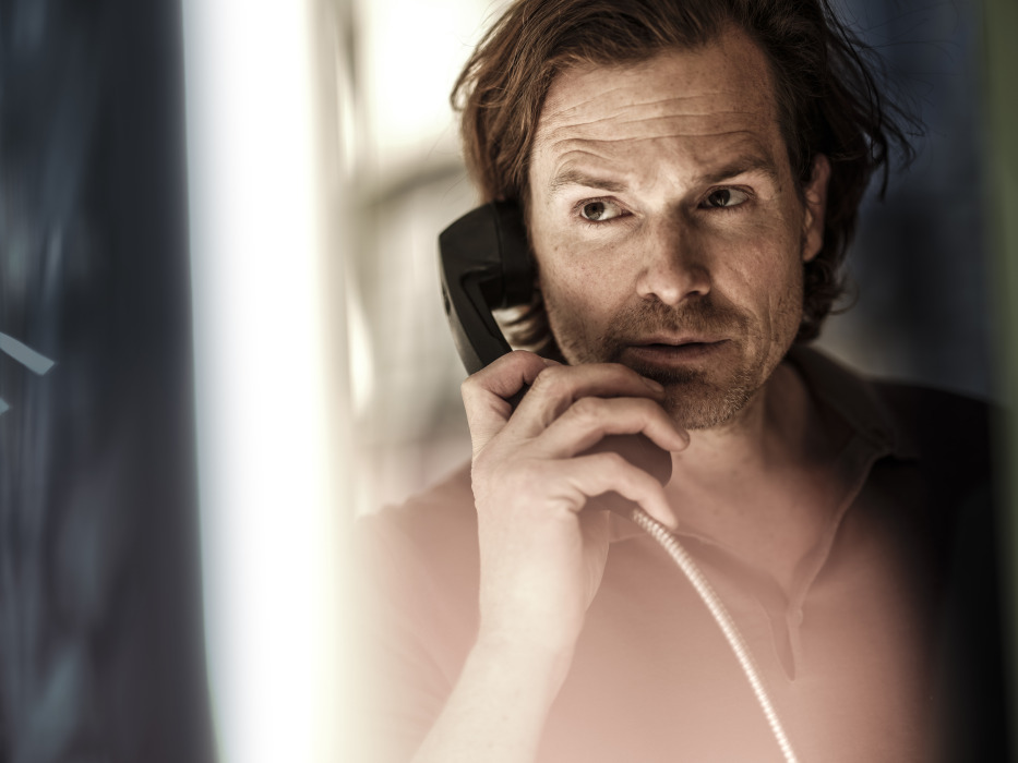 © Dragan Dokmanovic 2024