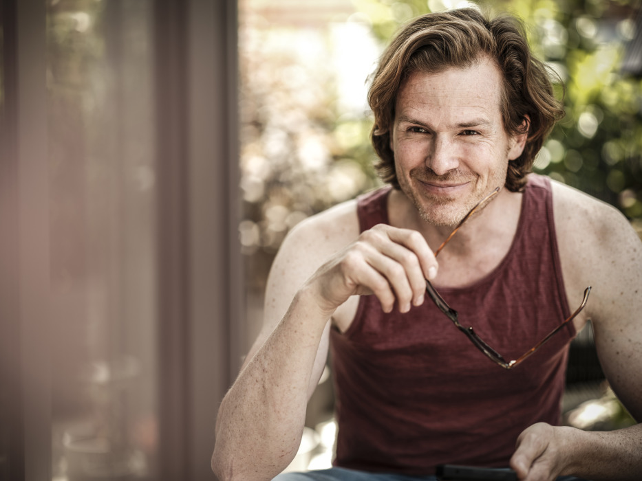 © Dragan Dokmanovic 2024