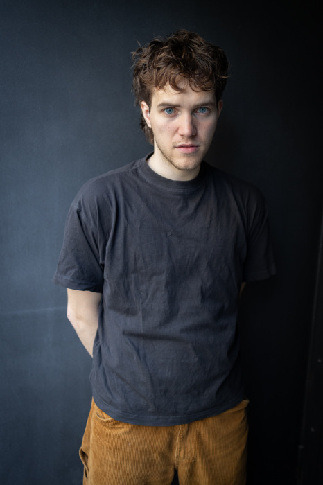 © Elias Eisold 2024