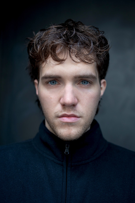 © Elias Eisold 2024