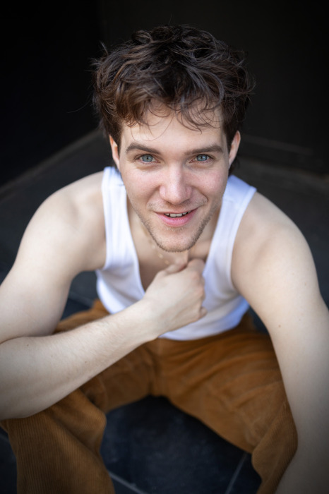 © Elias Eisold 2024