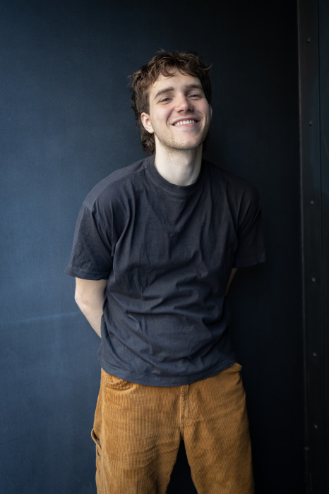 © Elias Eisold 2024