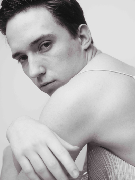 © Stella Traub 2024
