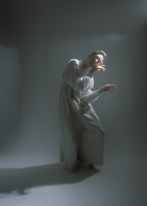 © Stella Traub 2024