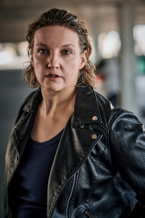 © @Thomas Leidig 2024