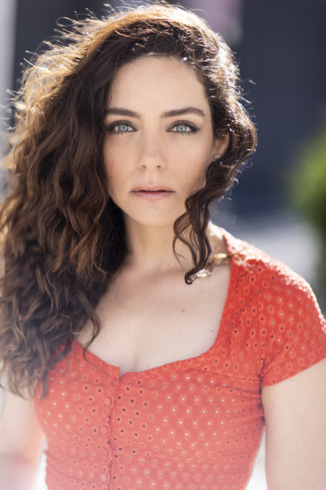 © Riccardo Riande 2024