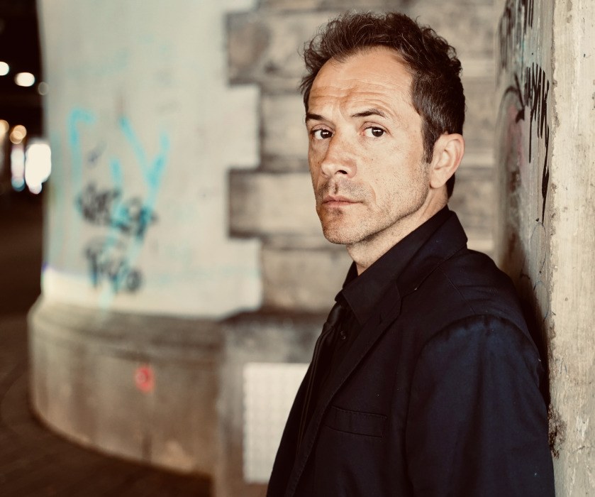 © Stefan Rogge Juni/2024