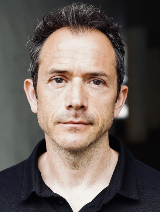 © Stefan Rogge Juni/2024