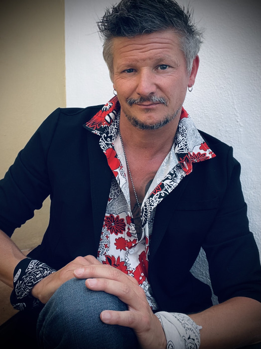 © S. Meuer 06_2024