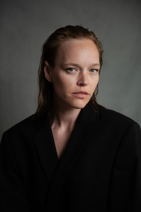 © Linda Rosa Saal 2024