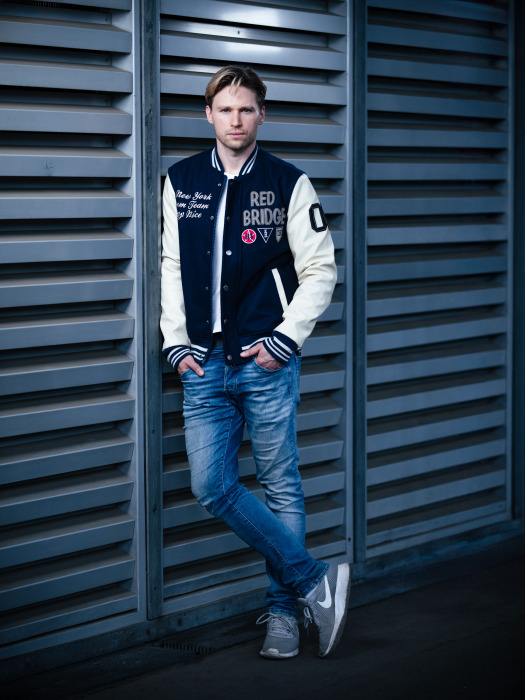 © Gregory B. Waldis 2024