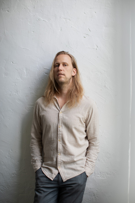 © Lauree Thomas 2023