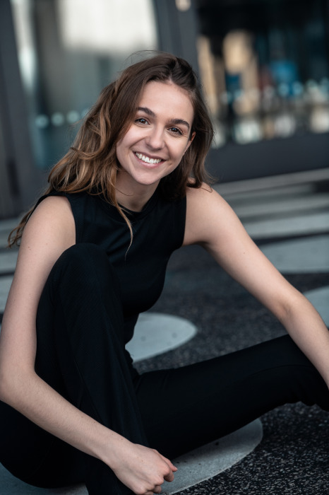 © Sercan Sevindik 2024