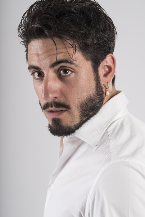 © Luciano Valentini 2023