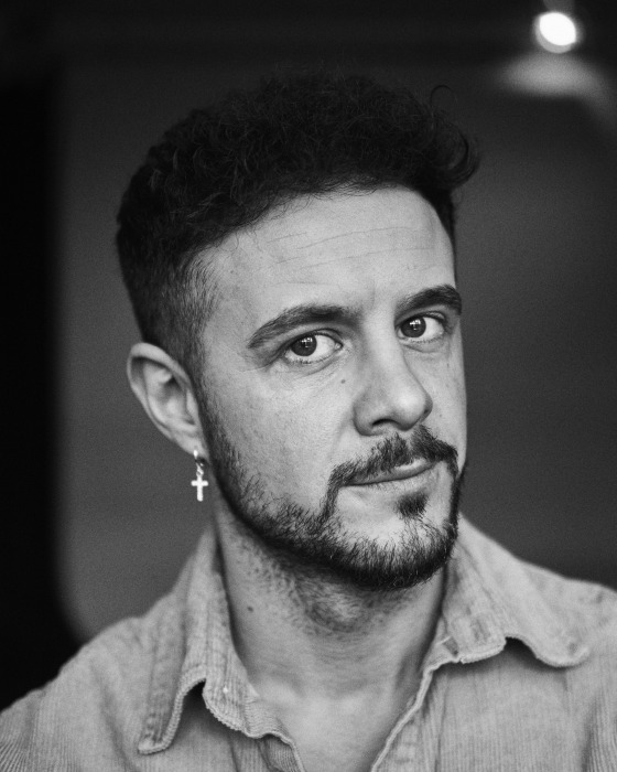 © Felix Valentin 2024