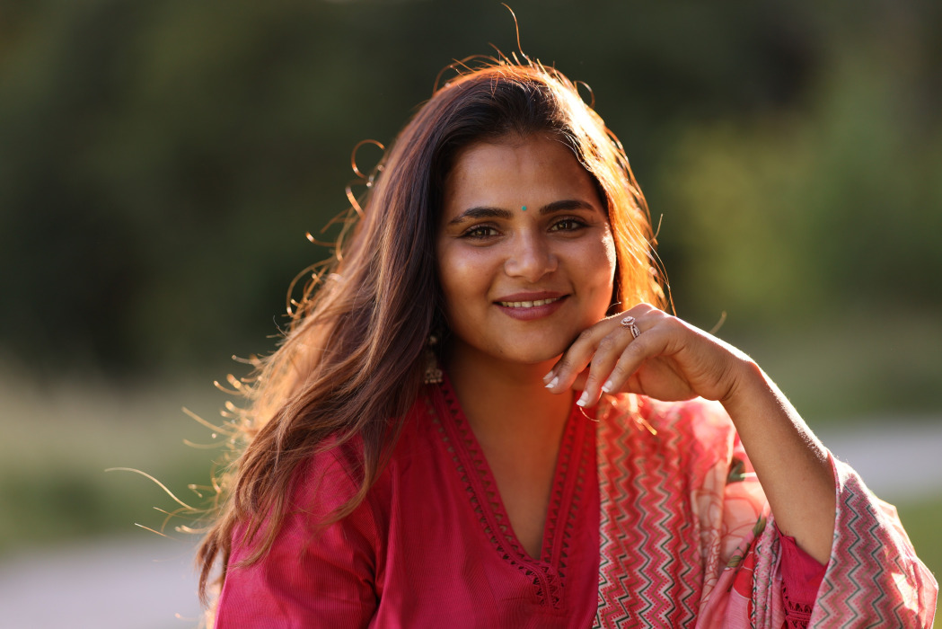 © (c)OthmarEichingerAustria 2024