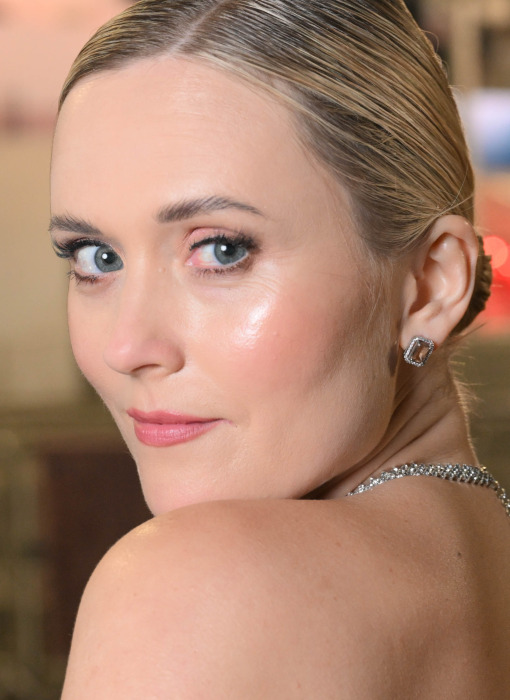 © Pierre Flandrin 2024