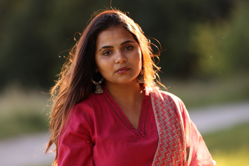 © (c)OthmarEichingerAustria 2024