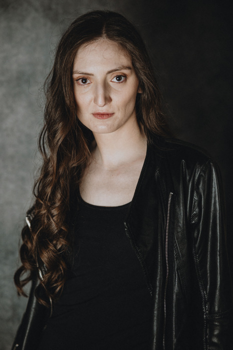 © Raffaele Coopt 2023