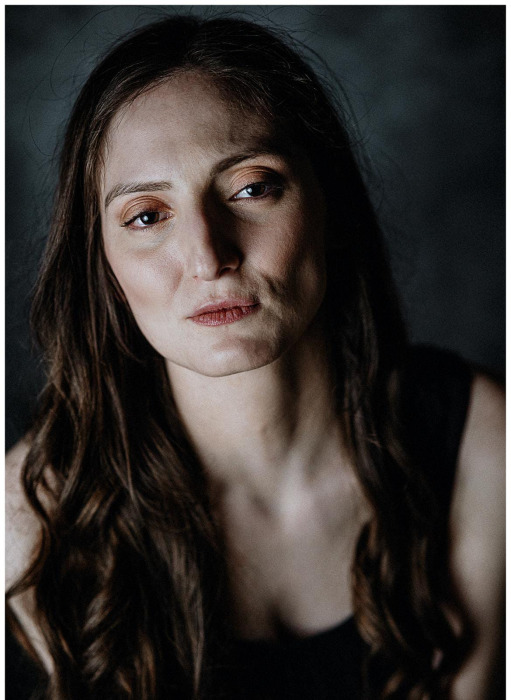 © Raffaele Coopt 2023