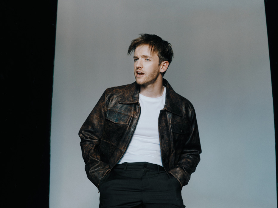 © Maximilian Motel 2024