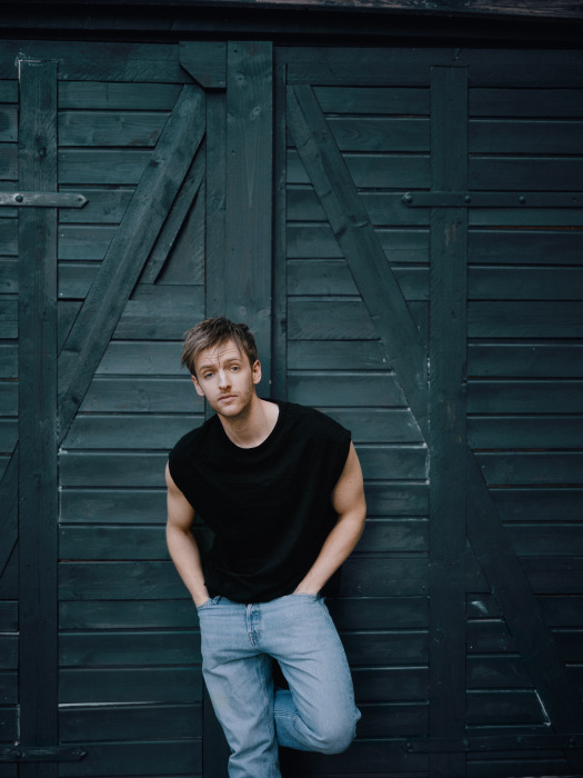 © Maximilian Motel 2024