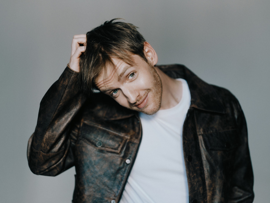 © Maximilian Motel 2024