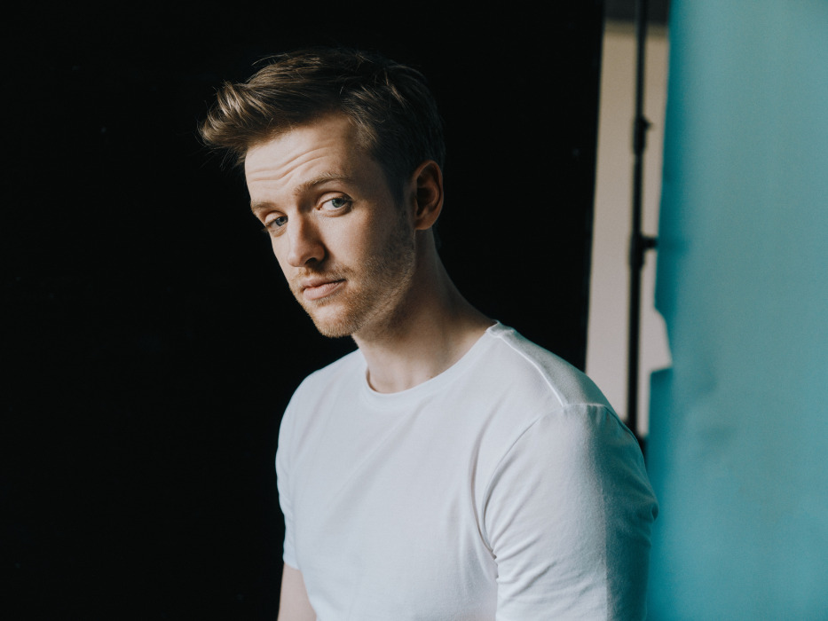 © Maximilian Motel 2024