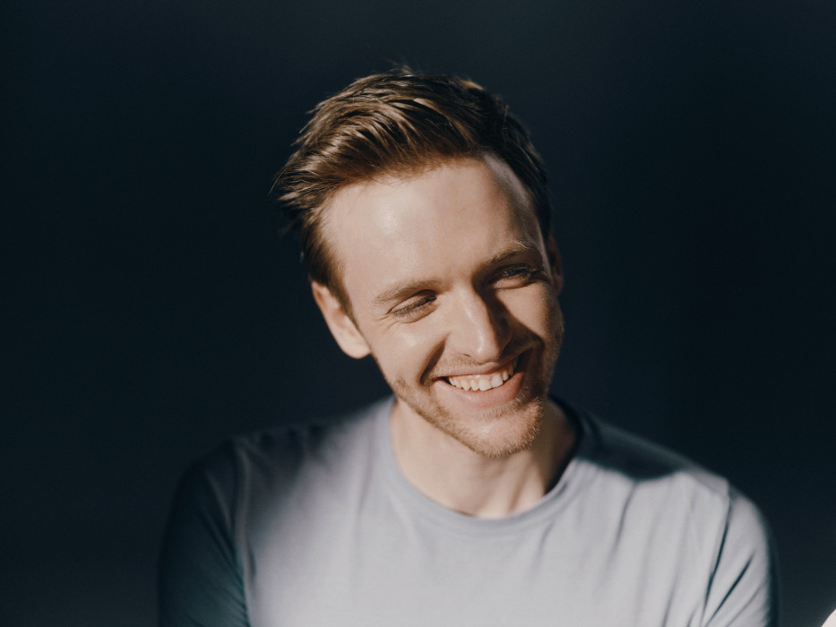 © Maximilian Motel 2024