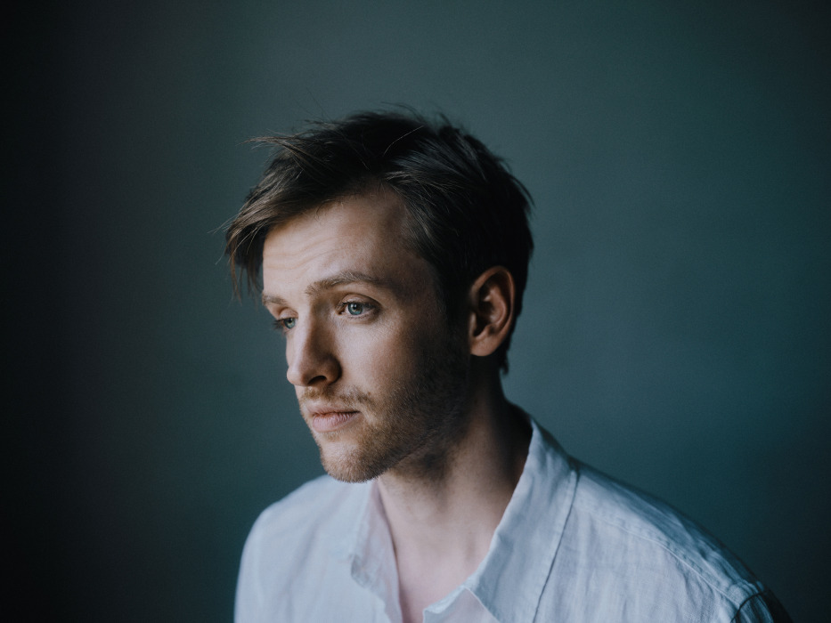 © Maximilian Motel 2024