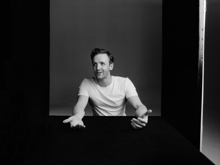 © Maximilian Motel 2024