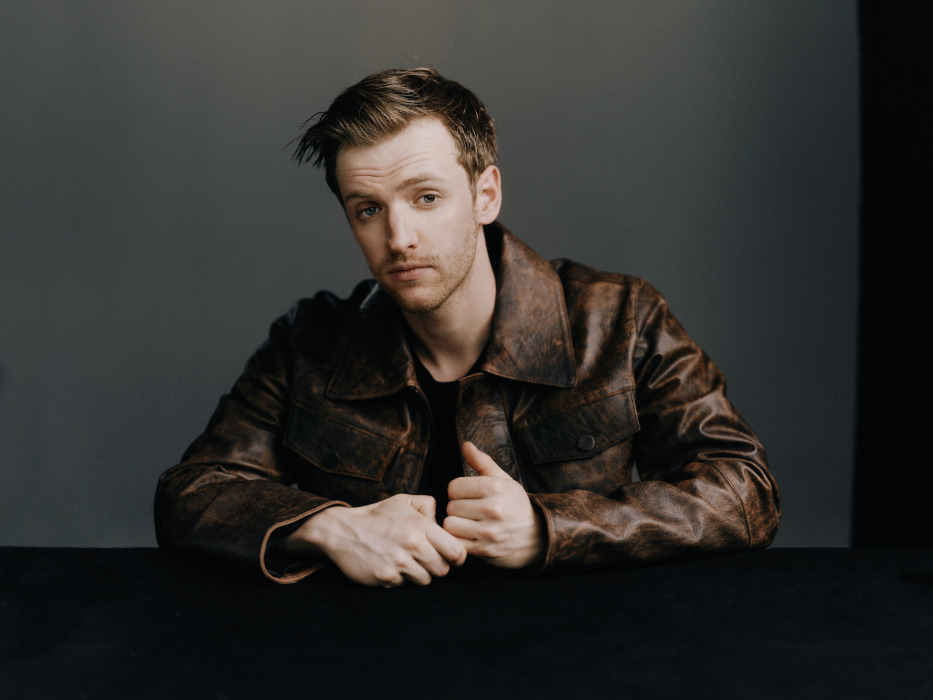 © Maximilian Motel 2024