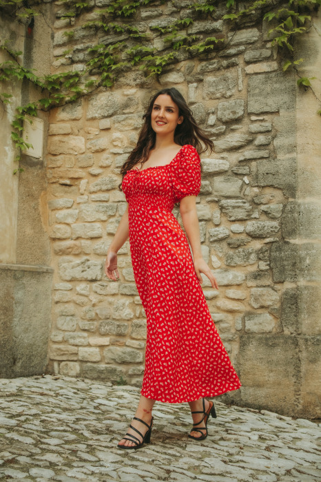 © MarieCyrielle 2024