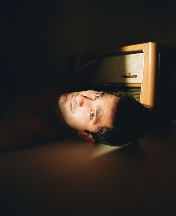 © Jovan Uljarevic 2023