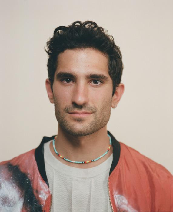 © Jovan Uljarevic 2024